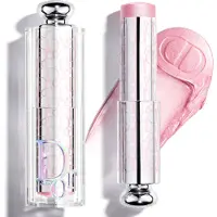 Dior Backstage Glassy Glow Stick - Highlighter Balm Baume en stick