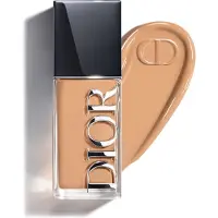 Dior Forever Skin Glow - Glow Foundation Fond de teint éclat -