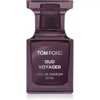 Tom Ford Oud Voyager Eau de Parfum 30 ml