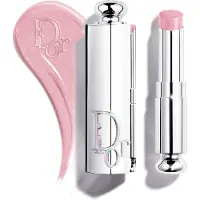 Dior Addict Glass Lipstick - Hydrating Lip Gloss Stick Gloss en
