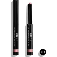 Dior Diorshow Flash Stick - Eyeshadow Stick Stick fard à paupières