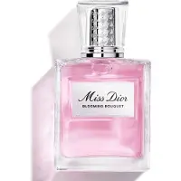 Dior Miss Blooming Bouquet Roller-pearl Eau de toilette florale