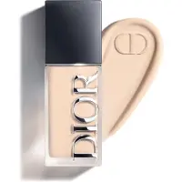 Dior Forever Skin Wear Fond de teint mat naturel - haute tenue 24 h teinte 0 Neutral 30 ml