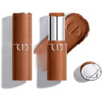Dior - Forever Skin Bronze - Bronzing Balm Stick Baume En Stick