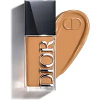 Dior Forever Skin Glow - Glow Foundation Fond de teint éclat -