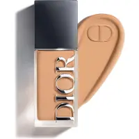 Dior - Forever Skin Wear - Matte Foundation Fond De Teint Mat
