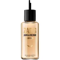 Zadig & Voltaire Zadig L'Intense Eau de Parfum Intense Recharge