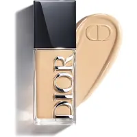 Dior Forever Skin Glow - Glow Foundation Fond de teint éclat -