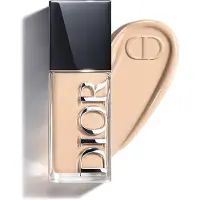 Dior Forever Skin Glow - Glow Foundation Fond de teint éclat -