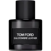 Tom Ford Eau d'Ombré Leather Eau de Toilette 50 ml