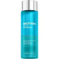 Biotherm Biocils Waterproof Eye Make Up Remover démaquillant bi-phasé 200 ml