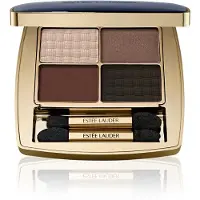 Estée Lauder The Essential Eyeschadow Fard à paupières