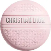 Dior - Miss Melt-in Hand Cream Crème Hydratante Parfumée Pour