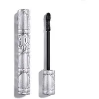 Dior Diorshow Overvolume Waterproof Mascara 090 Overblack 7,4 ml