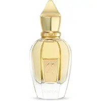 XERJOFF Shooting Stars Gibeon Parfum 50 ml