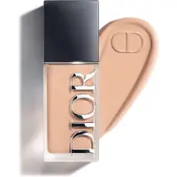 Dior Forever Skin Wear Fond de teint mat naturel - haute tenue 24 h teinte 3 Cool Rosy 30 ml