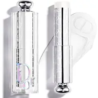 Dior Backstage - Glassy Glow Stick - Highlighter Balm Baume En Stick