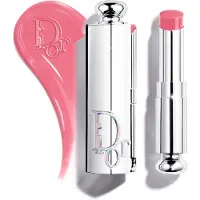 Dior Addict Glass Lipstick - Hydrating Lip Gloss Stick Gloss en