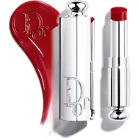 Dior Addict Glass Lipstick - Hydrating Lip Gloss Stick Gloss en