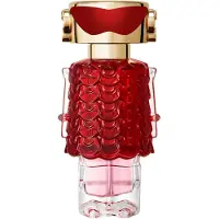 Rabanne Fame In Love Parfum Elixir 30ml