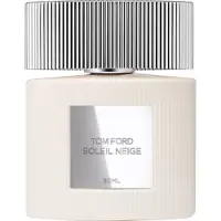 Tom Ford Soleil Neige Eau de parfum 30 ML