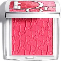 Dior Backstage - Rosy Glow - Long-wearing Powder Blush Blush Couleur