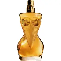 Jean Paul Gaultier Gaultier Divine Le Parfum Eau de Parfum Intense Rechargeable 30 ml