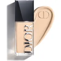 Dior Forever Skin Glow - Glow Foundation Fond de teint éclat -