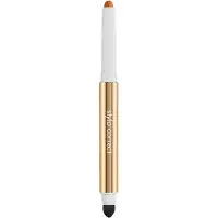 sisley Stylo Correct Correcteur teint camouflage parfait