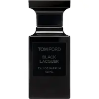 Tom Ford Black Lacquer EDP 50 ml UNISEX