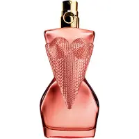 Jean Paul Gaultier Divine Couture Eau de Parfum Spray (30 ml)
