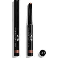 Dior Diorshow Flash Stick - Eyeshadow Stick Stick fard à paupières