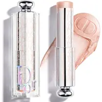 Dior Backstage Glassy Glow Stick - Highlighter Balm Baume en stick