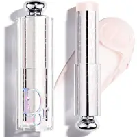 Dior Backstage Glassy Glow Stick - Highlighter Balm Baume en stick