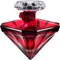 Lancôme La Nuit Trésor Rouge Drama Eau de Parfum Intense 100 ml