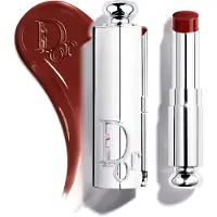 Dior - Addict Glass Lipstick - Hydrating Lip Gloss Stick Gloss