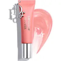 Dior - Addict Lip Glow Butter Soin Des Lèvres Ultra-brillant -