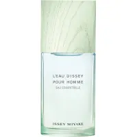 Issey Miyake L'Eau d'Issey Pour Homme Eau Essentielle Eau de Parfum pour homme 75 ml