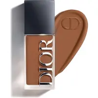 Dior Forever Skin Wear Fond de teint mat naturel - haute tenue 24 h teinte 7 Neutral 30 ml