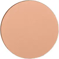 Shiseido Expert Sun Protector UV Protective Compact Foundation SPF30 fond de teint compact wateproof recharge teinte Medium Beige 12 g