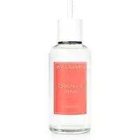 Bvlgari Omnia Coral Eau de Toilette rechargeable pour femme 200 ml