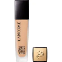 Lancôme Make-up Maquillage-du-visageTeint Idole Ultra Wear 305N = 048 Beige Châtaigne 30 ml (1 257,33 € / 1 l)