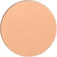 Shiseido Expert Sun Protector UV Protective Compact Foundation SPF30 fond de teint compact wateproof recharge teinte Medium Ivory 12 g