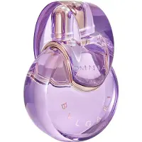 Bvlgari Omnia Amethyste Edt Vaporisateur