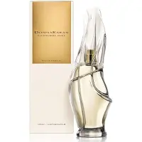 DKNY Donna Karan (DKNY) Cashmere Mist, eau de parfum en vaporisateur, 50 ml