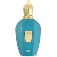 XERJOFF V Erba Pura EDP 100 ml