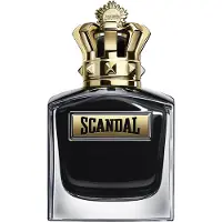 Jean Paul Gaultier Scandal Le Parfum Pour Homme Refillable 150 ml – L’Intensité de la Séduction