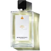 Reminiscence BOIS ETOILE edp vapo 100 ml