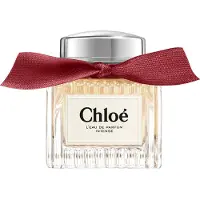 Chloé Signature Intense Eau de Parfum Vaporisateur 50 ml – Parfum Floral et Sophistiqué pour Femme