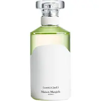 Maison Martin Margiela (untitled) Eau de Parfum mixte 100 ml